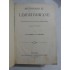 DICTIONARIULU LIMBEI ROMANE - Laurianu , Massimu 1871 - 2 volume